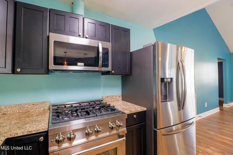 1202 Iris St, Long Beach, MS 39560 photo 5