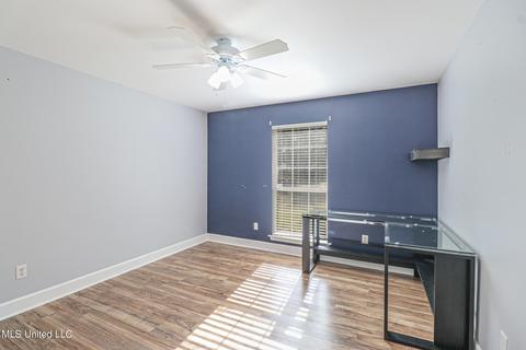 1202 Iris St, Long Beach, MS 39560 photo 7