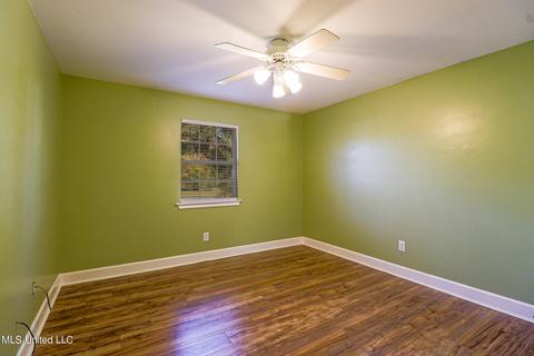 1202 Iris St, Long Beach, MS 39560 photo 9