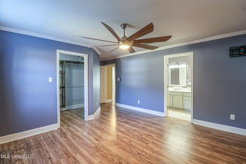 1202 Iris St, Long Beach, MS 39560 photo 12