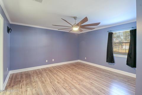 1202 Iris St, Long Beach, MS 39560 photo 11