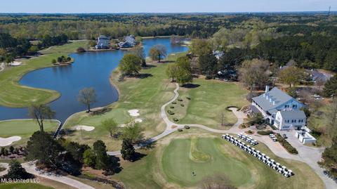 10 Provence Blvd, Madison, MS 39110 photo 7