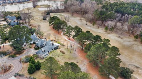 10 Provence Blvd, Madison, MS 39110 photo 2