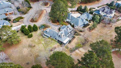 10 Provence Blvd, Madison, MS 39110 photo 9
