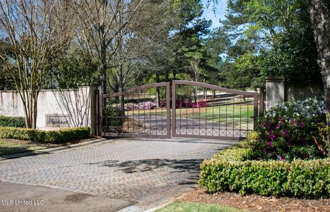 10 Provence Blvd, Madison, MS 39110 photo 10