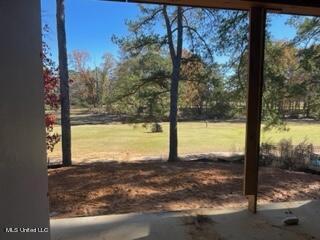 154 Pine Ridge Cir, Brandon, MS 39047 photo 2