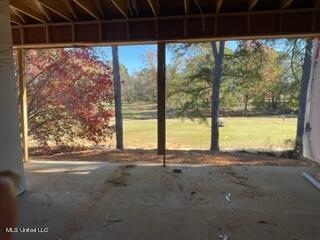 154 Pine Ridge Cir, Brandon, MS 39047 photo 4