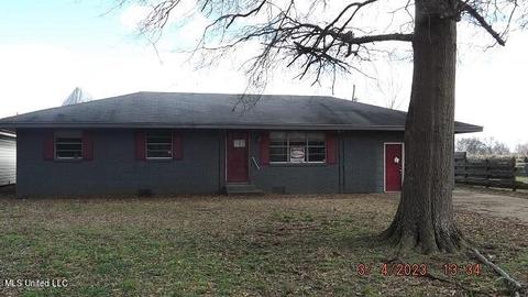 428 Jennings St, Sumner, MS 38957 photo 17