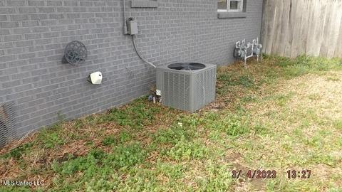 428 Jennings St, Sumner, MS 38957 photo 6
