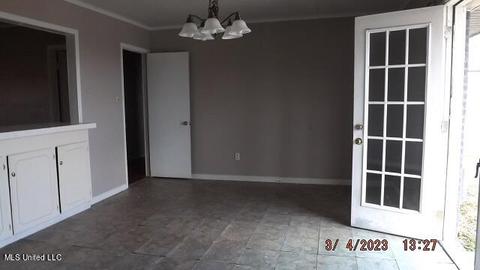 428 Jennings St, Sumner, MS 38957 photo 3