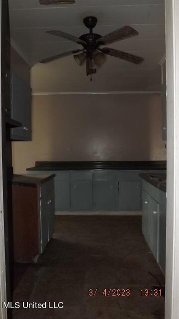 428 Jennings St, Sumner, MS 38957 photo 14