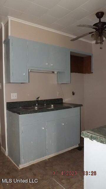 428 Jennings St, Sumner, MS 38957 photo 2