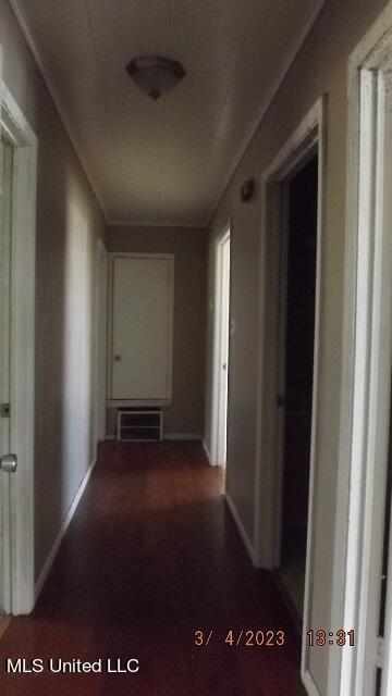 428 Jennings St, Sumner, MS 38957 photo 12