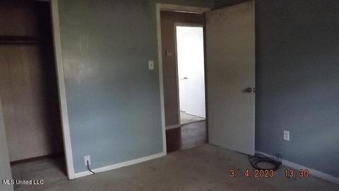 428 Jennings St, Sumner, MS 38957 photo 11