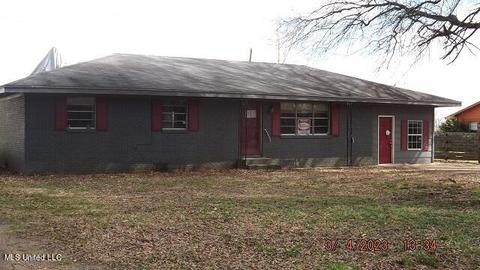 428 Jennings St, Sumner, MS 38957 photo 16