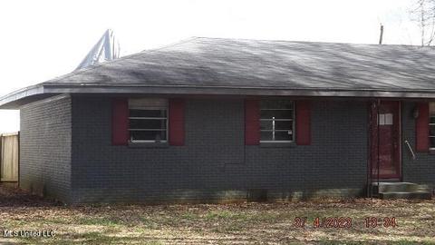 428 Jennings St, Sumner, MS 38957 photo 15