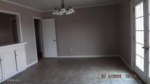 428 Jennings St, Sumner, MS 38957 photo 7