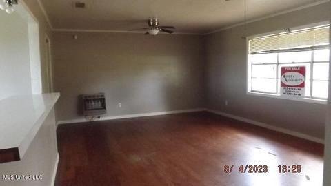 428 Jennings St, Sumner, MS 38957 photo 8
