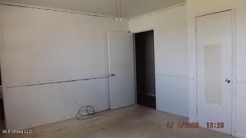 428 Jennings St, Sumner, MS 38957 photo 9