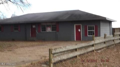 428 Jennings St, Sumner, MS 38957 photo 19