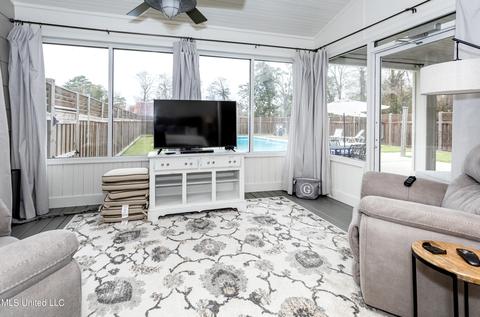 24 2nd St, Perkinston, MS 39573 photo 64
