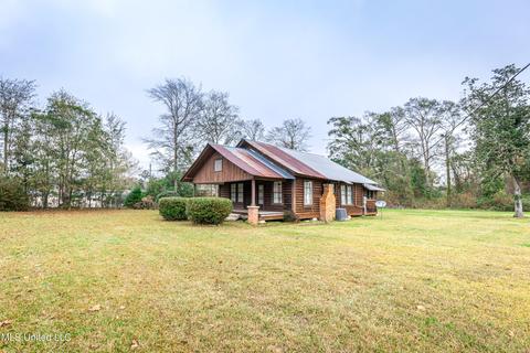 24 2nd St, Perkinston, MS 39573 photo 90