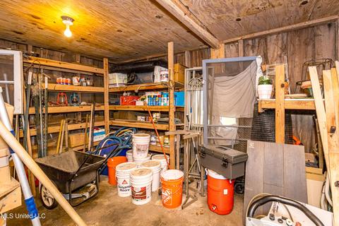 24 2nd St, Perkinston, MS 39573 photo 95