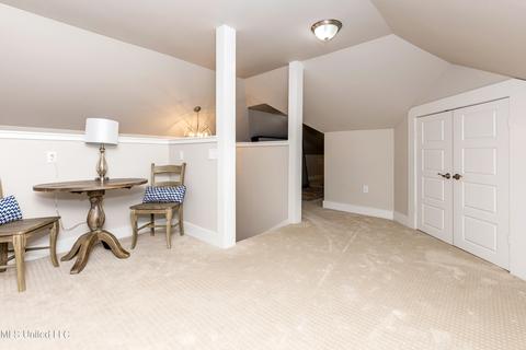 24 2nd St, Perkinston, MS 39573 photo 72