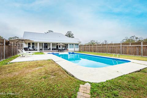 24 2nd St, Perkinston, MS 39573 photo 81
