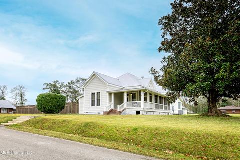 24 2nd St, Perkinston, MS 39573 photo 100
