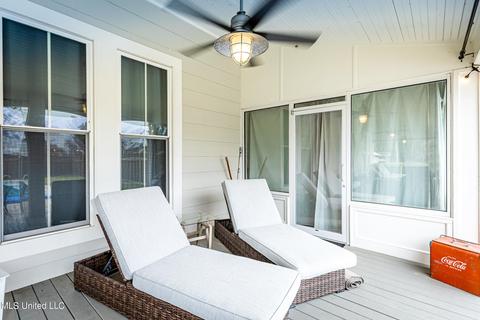 24 2nd St, Perkinston, MS 39573 photo 84