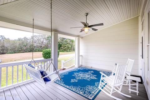 24 2nd St, Perkinston, MS 39573 photo 10