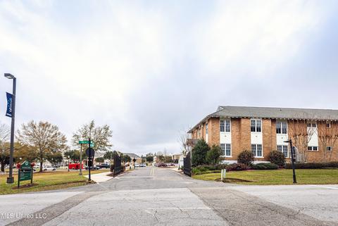 24 2nd St, Perkinston, MS 39573 photo 97