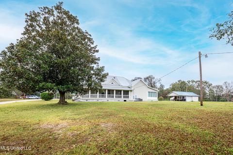 24 2nd St, Perkinston, MS 39573 photo 87