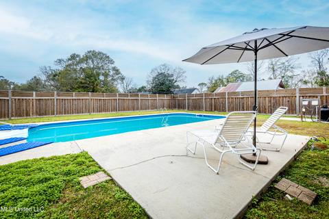 24 2nd St, Perkinston, MS 39573 photo 80