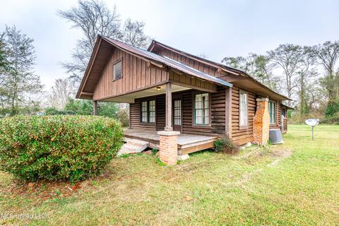 24 2nd St, Perkinston, MS 39573 photo 91