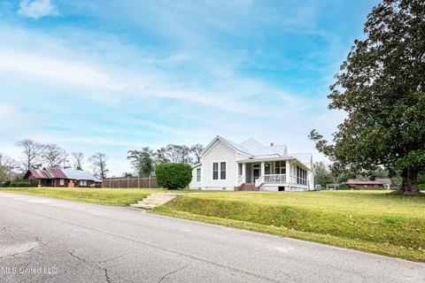 24 2nd St, Perkinston, MS 39573 photo 89