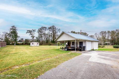 24 2nd St, Perkinston, MS 39573 photo 86
