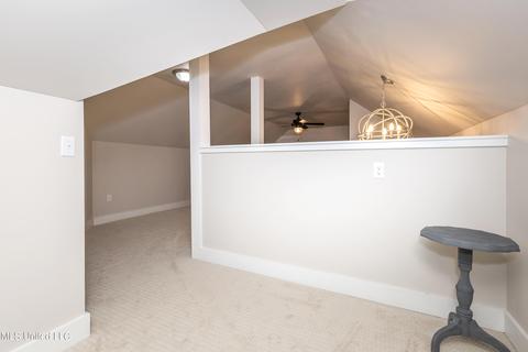 24 2nd St, Perkinston, MS 39573 photo 76
