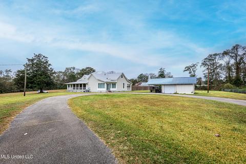 24 2nd St, Perkinston, MS 39573 photo 93