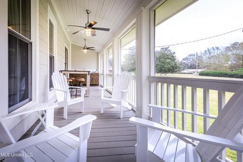 24 2nd St, Perkinston, MS 39573 photo 11