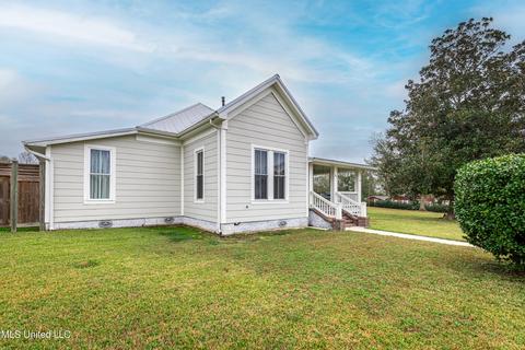 24 2nd St, Perkinston, MS 39573 photo 102