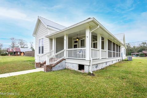 24 2nd St, Perkinston, MS 39573 photo 88