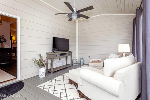 24 2nd St, Perkinston, MS 39573 photo 43
