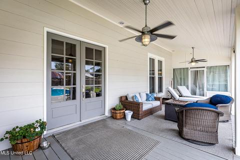 24 2nd St, Perkinston, MS 39573 photo 77