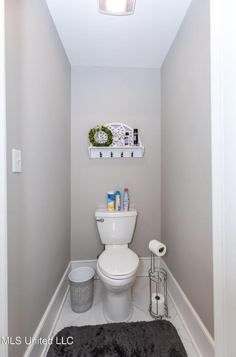 24 2nd St, Perkinston, MS 39573 photo 59