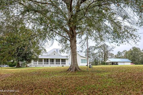 24 2nd St, Perkinston, MS 39573 photo 92