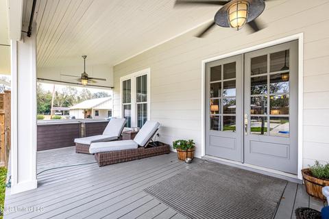 24 2nd St, Perkinston, MS 39573 photo 78