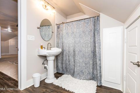 24 2nd St, Perkinston, MS 39573 photo 74