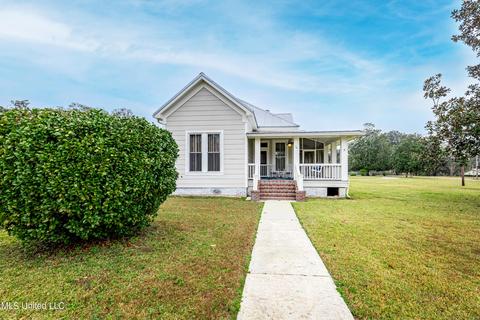 24 2nd St, Perkinston, MS 39573 photo 101